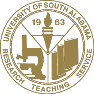 University of South Alabama